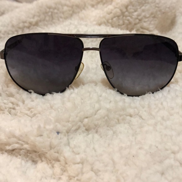 Marc By Marc Jacobs Sunglasses
